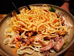 -佳思多食品料理超市(园区店)