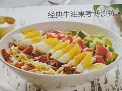 -新荟城(望京店)