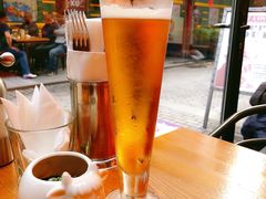 -FAT COW(虹梅路店)