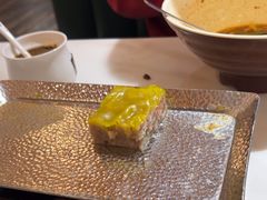 -磁州卤面·地标邯郸菜(97年创始店)