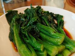 -东方御宴海鲜酒楼(棕泉酒店)