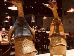 -小大董·烤鸭(五棵松店)