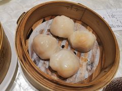 -頂好酒家·经典粤菜(海信广场店)