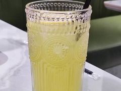-LA JOLLA 墨西哥餐厅(学院路店)