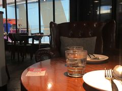 -新贝乐意大利餐厅(镇江苏宁广场店)