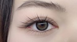 -爱纶美·美甲美睫半永久