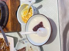 -上下九广州菜馆(锦业路店)