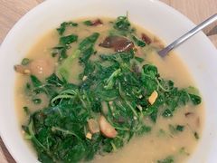 -莆田餐厅(吉隆坡柏威年广场店)