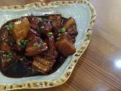 -灵福缘私房菜·农家菜(拈花湾·灵山大佛必推店)