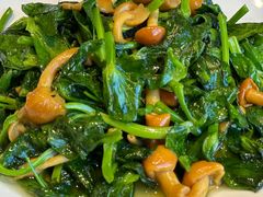 -正德楼果木烤鸭·渔家菜(东港店)