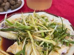 -隆都四季香饭店(碧海路店)