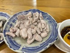 -金生隆(六铺炕店)