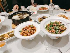 -鸡毛店·川菜(文殊院店)