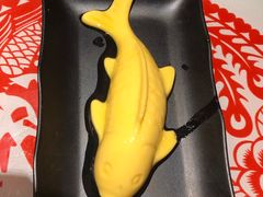 -吉祥春饼·烤鸭(国贸店)