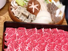 -九本居酒屋(学院路店)