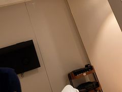 -华夏良子·足道SPA艾灸(翠微店)