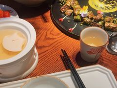 -映水芙蓉(上海万象城店)