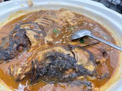 -王家大院·南京菜(湛江路总店)