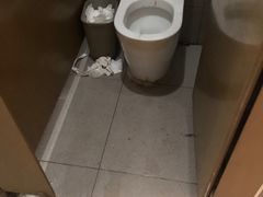 -新荟城(望京店)