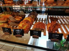 -81BAKERY(大学路店)