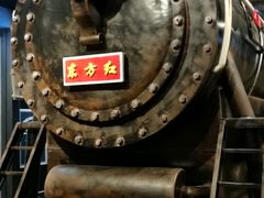 -河坝강뚝烧烤专门店(旗舰店)