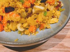 -米纸越南小馆(金鹰世界店)