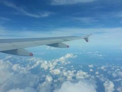 -新加坡航空公司(ION)