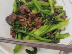 -榕记(番禺总店)
