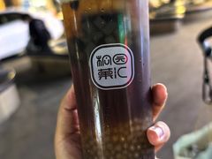 -桐园果汇(湖贝店)