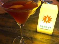 -MARU玛露音乐餐厅(大学路店)