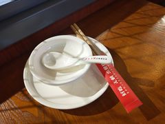 -周鱼小馆石锅酸菜鱼(活力汇店)