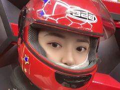 -魔赛卡丁车赛车汇(上海店)
