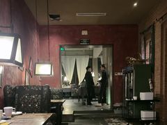 -谭记旺品(小谭山店)