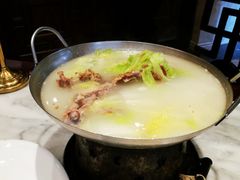 -燕云楼(云南路店)