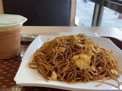 -都城壹族快餐(第66分店)