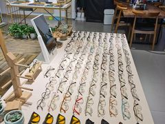 -肆兮眼镜·蔡司·徕卡战略合作店(大坪店)
