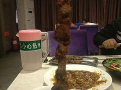 -紫光园(顺义店)