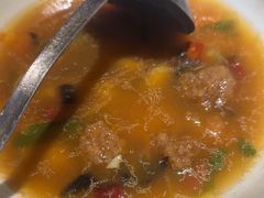 -老雒阳面馆·水席(高新区店)