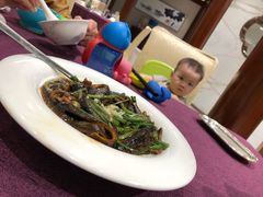 -南京东郊国宾馆
