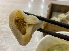 -盛源羊汤(小马店)