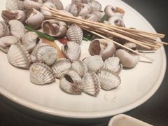 -玖味(老工人西路店)