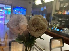 -盐说·西式餐酒馆(光明万达店)
