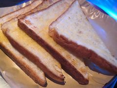 -燥次·烧烤酒场(万象城店)