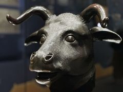 -广西壮族自治区博物馆