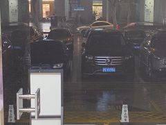 -纽斯桑拿会所(东绣路店)