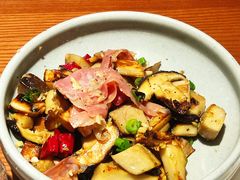 -CRAZYONES西班牙海鲜饭(上海美罗城店)