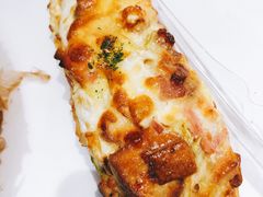 凯撒大帝-85度C(北京玉蜓桥二店)