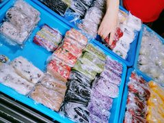 -非遗近水楼糕团(景德路店)