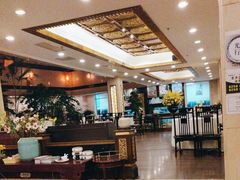 -顺峰(阜成店)