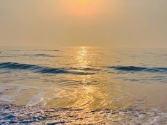 -正亮农家院·海鲜本地菜